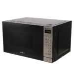 DW-297-GSS