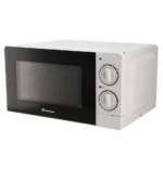 DW-220 S