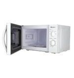 DW-220 S