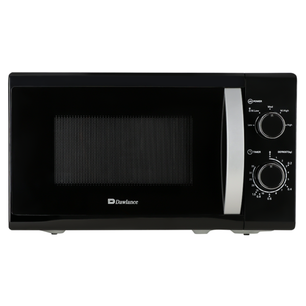 DW-210 S PRO