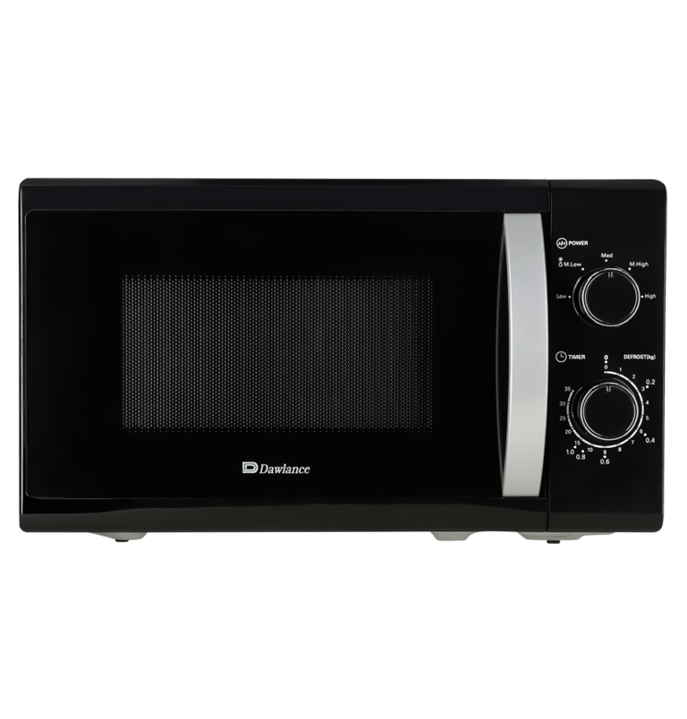 DW-210 S PRO