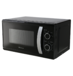 DW-210 S PRO