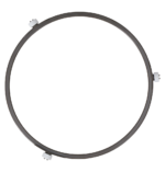 DW-210 S PRO