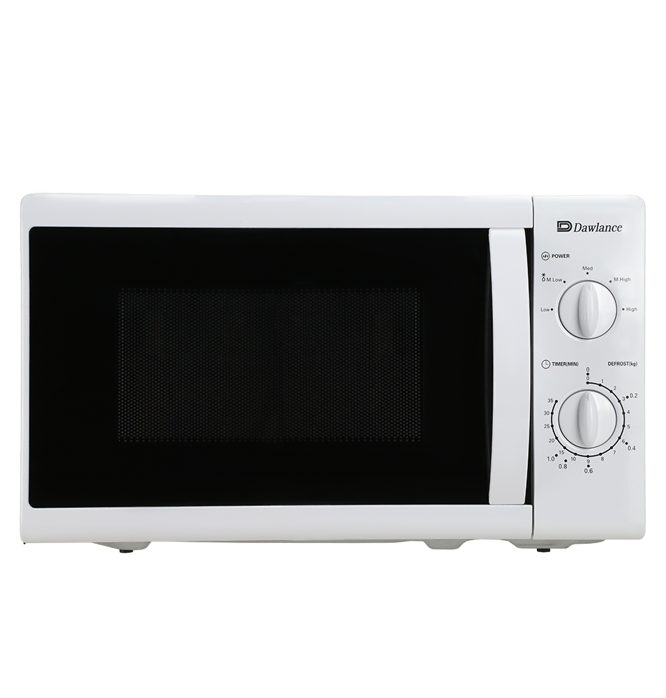 DW-210 S DW-210 S