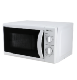 DW-210 S