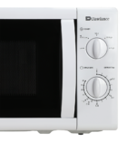 DW-210 S