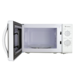DW-210 S