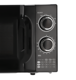 DW-MD-4 BLACK