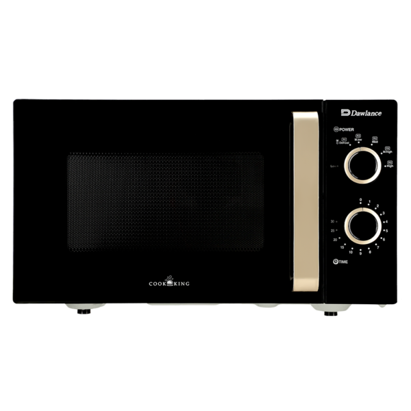 DW-374 (CHAMPAGNE)