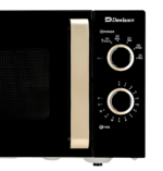 DW-374 (CHAMPAGNE)