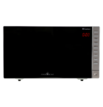 DW-393 GSS