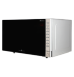 DW-393 GSS