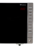 DW-393 GSS
