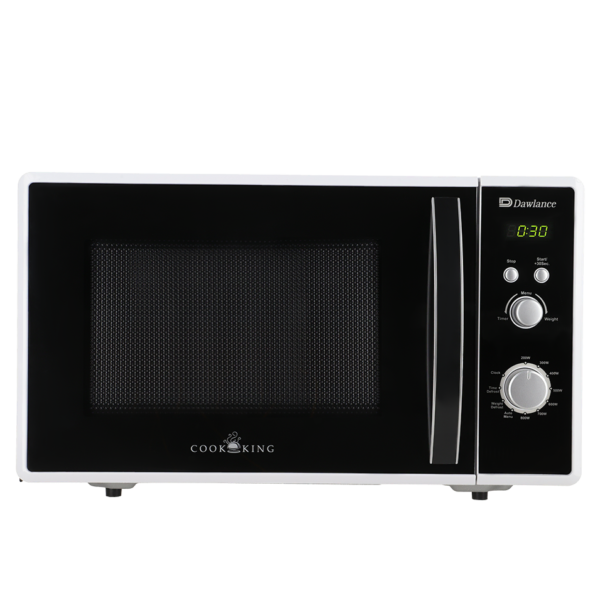 DW-388
