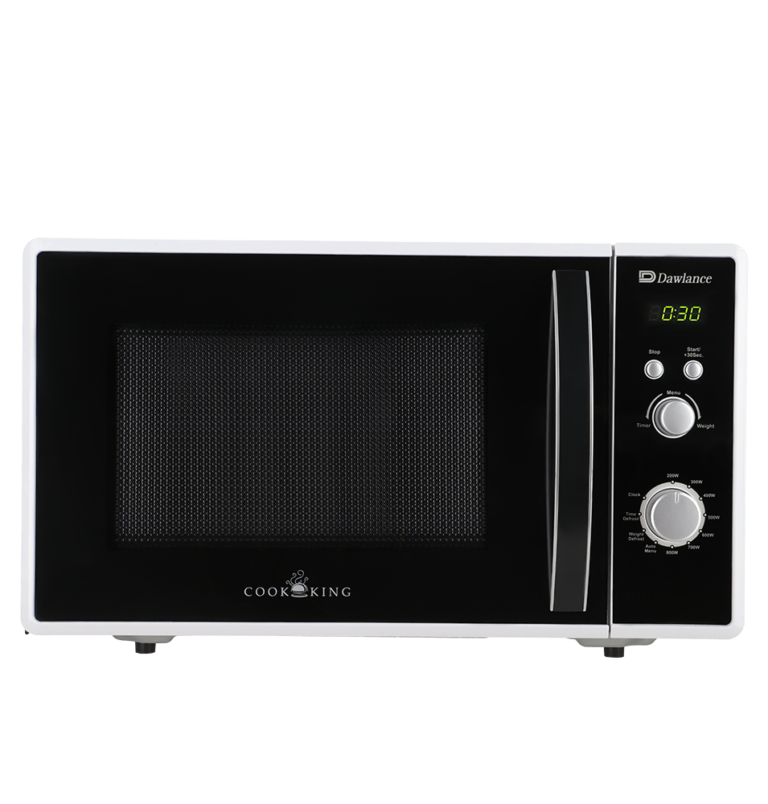 DW-388
