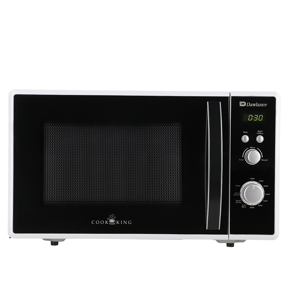 DW-388