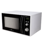 DW-388