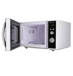 DW-388