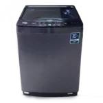 Haier Washing Machine
