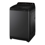 Haier Washing Machine