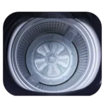 Haier Washing Machine