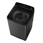 Haier Washing Machine