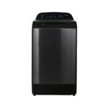 SuperAsia Washing Machine