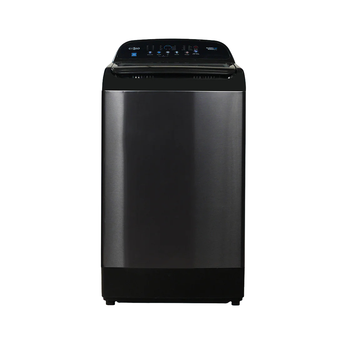 SuperAsia
Washing Machine