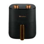 Dawlance Air Fryer DWAF-6321 L (5.5 Liters)
