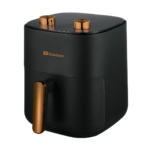 Dawlance Air Fryer DWAF-6321 L (5.5 Liters)