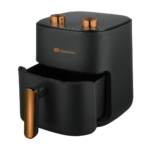 Dawlance Air Fryer DWAF-6321 L (5.5 Liters)