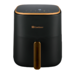 Dawlance 5.5 Litre AirFryer DWAF 6322 D XL