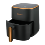 Dawlance 5.5 Litre AirFryer DWAF 6322 D XL