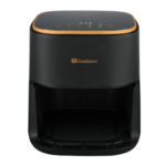 Dawlance 5.5 Litre AirFryer DWAF 6322 D XL
