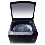 Haier Washing Machine