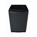 Haier Washing Machine 90-826E