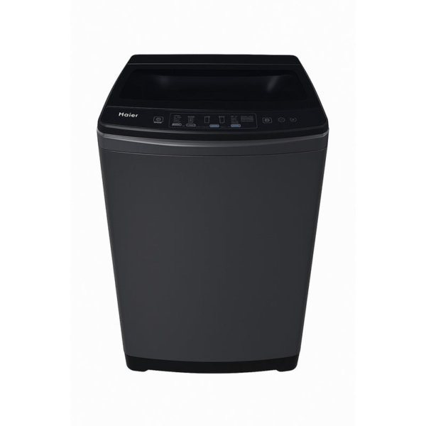 Haier Washing Machine 90-826E