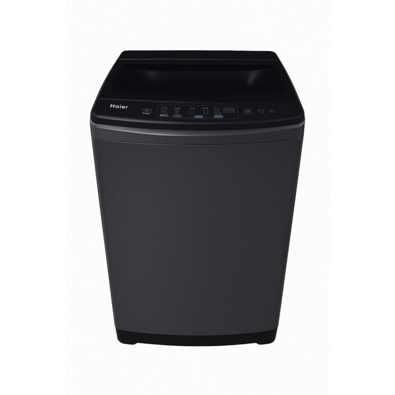 Haier Washing Machine 90-826E