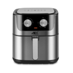 Anex AG-2015 Deluxe Air Fryer 8 Liter