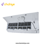 Avante 30 Inverter (4)
