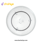 DW-115-CHZP (9)