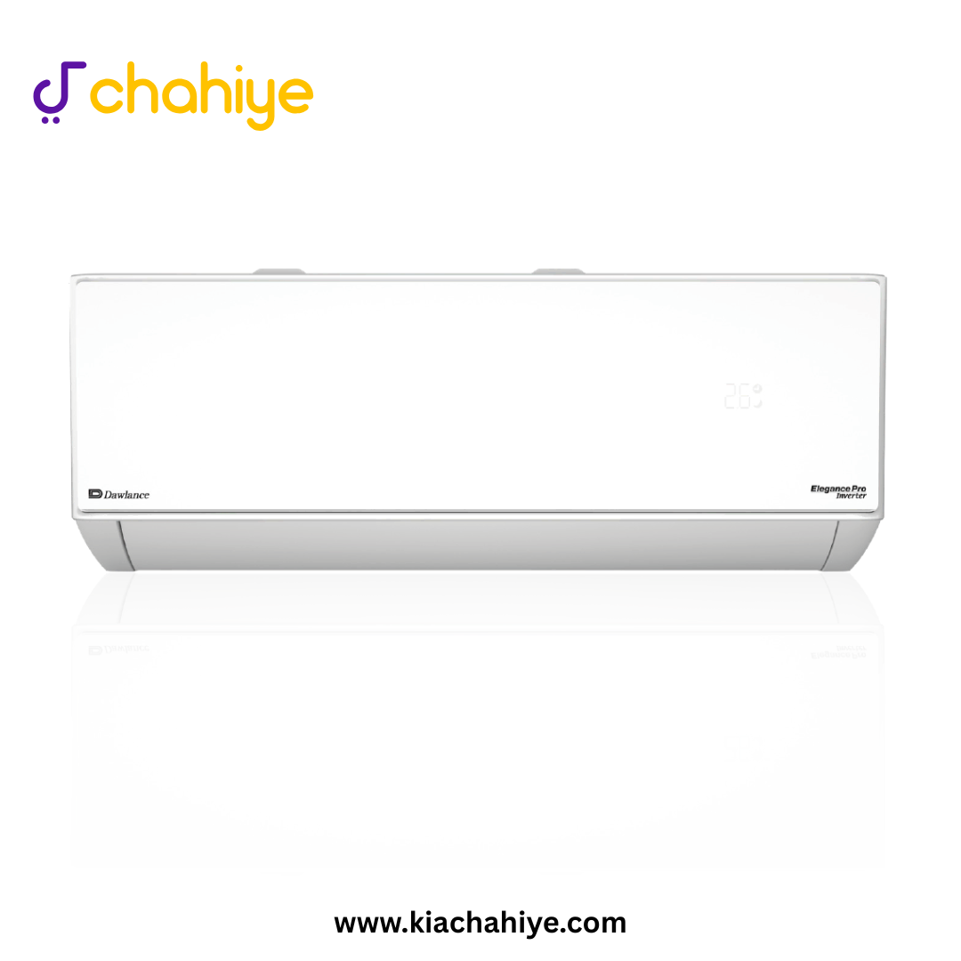 Elegance Pro 15 Elegance Pro 15