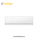 GS-12AITH24W-T3