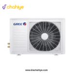 GS-12AITH24W-T3 (3)