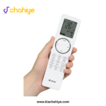 GS-12AITH24W-T3 (4)