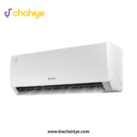 GS-12PITC12W-T3 (2)