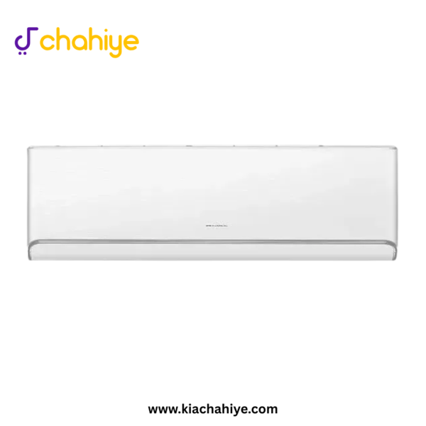 GS-18AITH21W