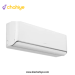 GS-18AITH24W-T3 (2)