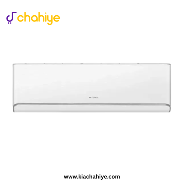 GS-18AITH24W-T3