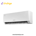 GS-18PITC12W-T3 (2)
